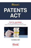PATENTS ACT